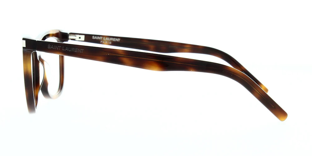 Saint Laurent SL517 - Image 6