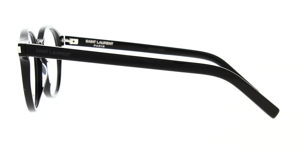 Saint Laurent SL521 - Image 6
