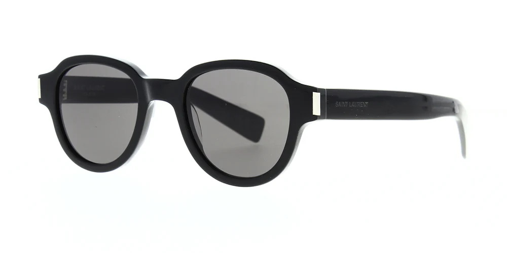 Saint Laurent SL546