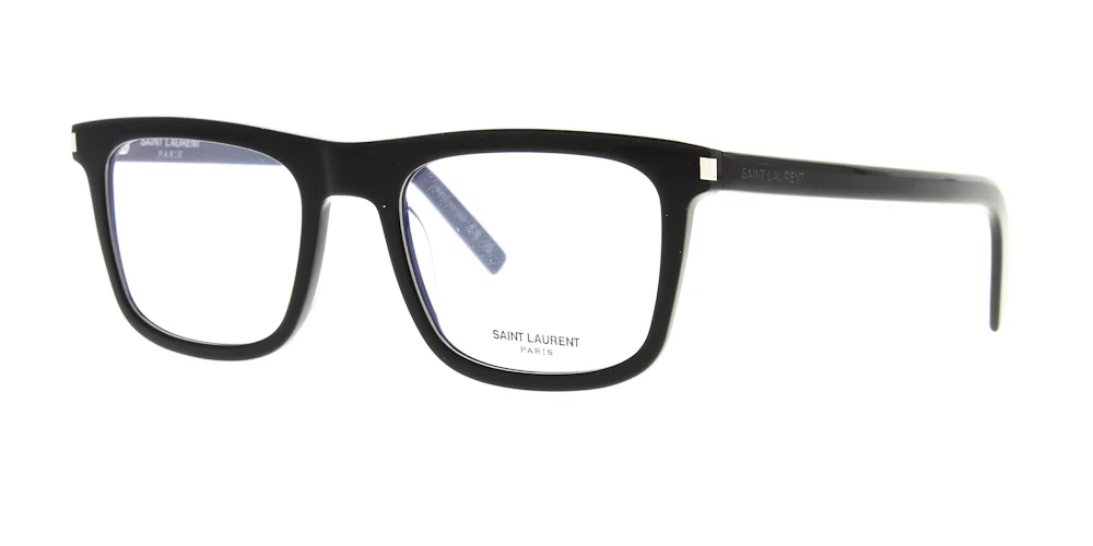 Saint Laurent SL547
