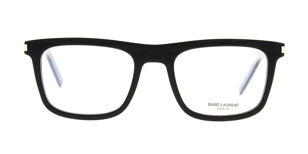 Saint Laurent SL547 - Image 2