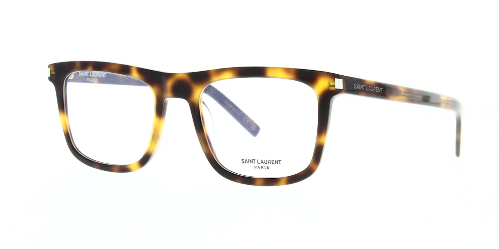 Saint Laurent SL547 - Image 4