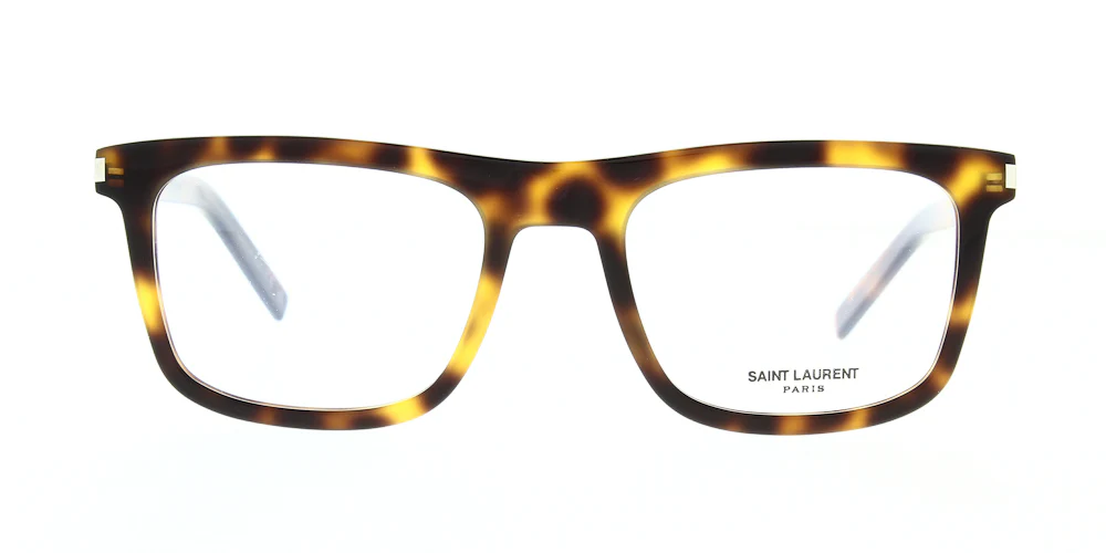 Saint Laurent SL547 - Image 5
