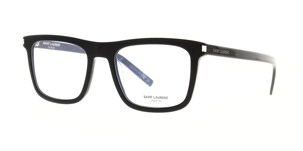 Saint Laurent SL547 - Image 7