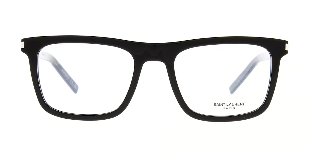 Saint Laurent SL547 - Image 8