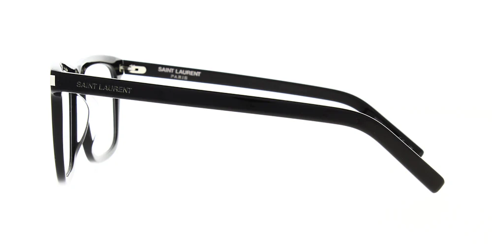 Saint Laurent SL547 - Image 9