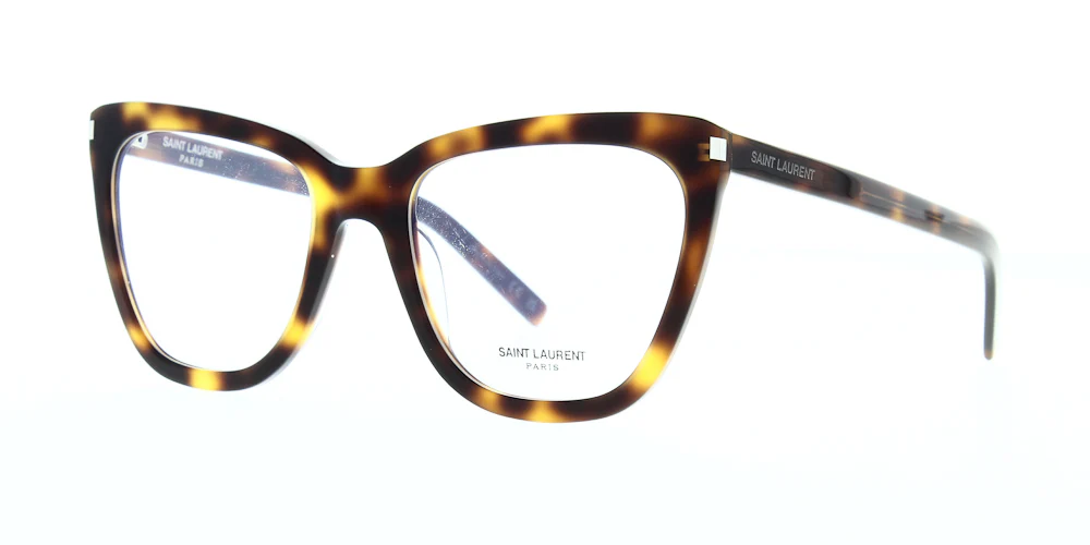 Saint Laurent SL548 - Image 10