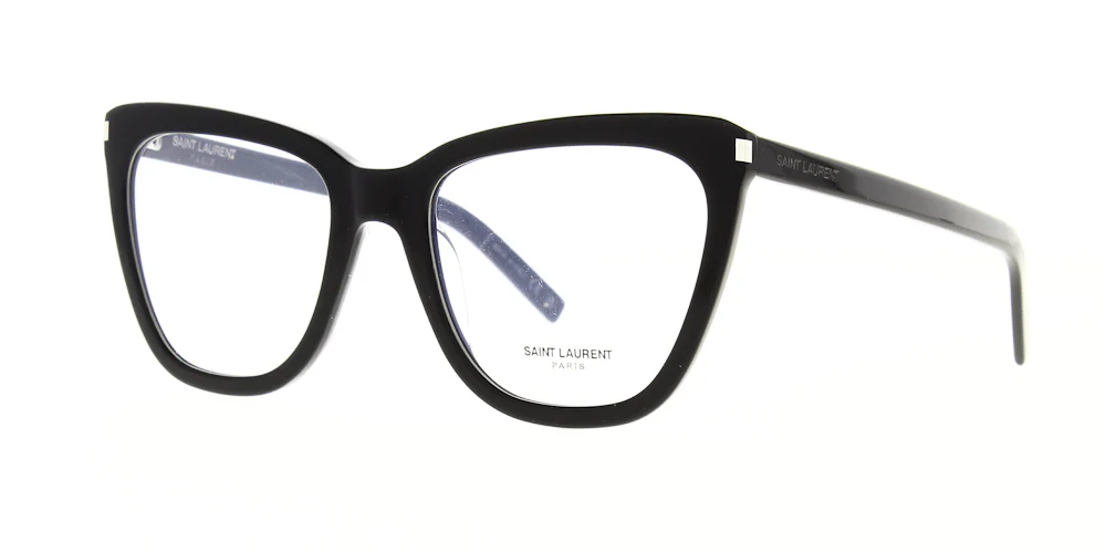 Saint Laurent SL548 - Image 7