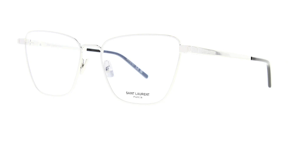 Saint Laurent SL551