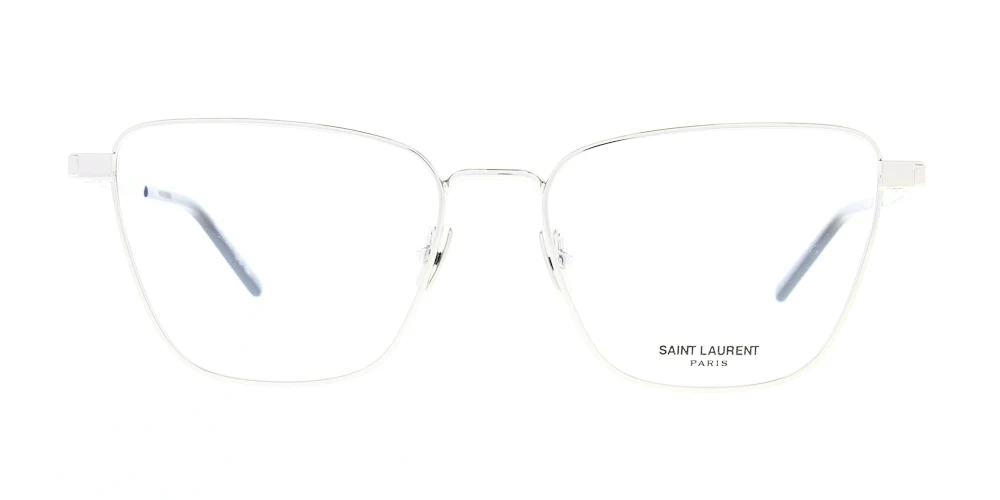 Saint Laurent SL551 - Image 2