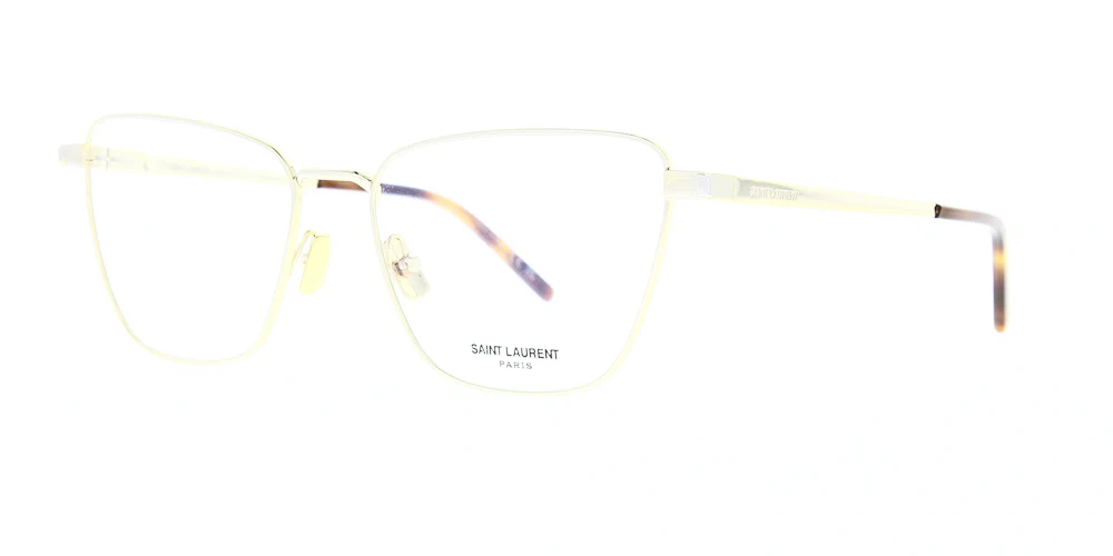 Saint Laurent SL551 - Image 4