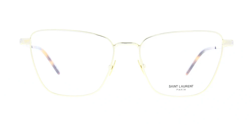 Saint Laurent SL551 - Image 5