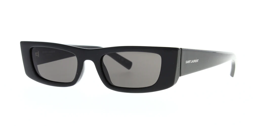 Saint Laurent SL553