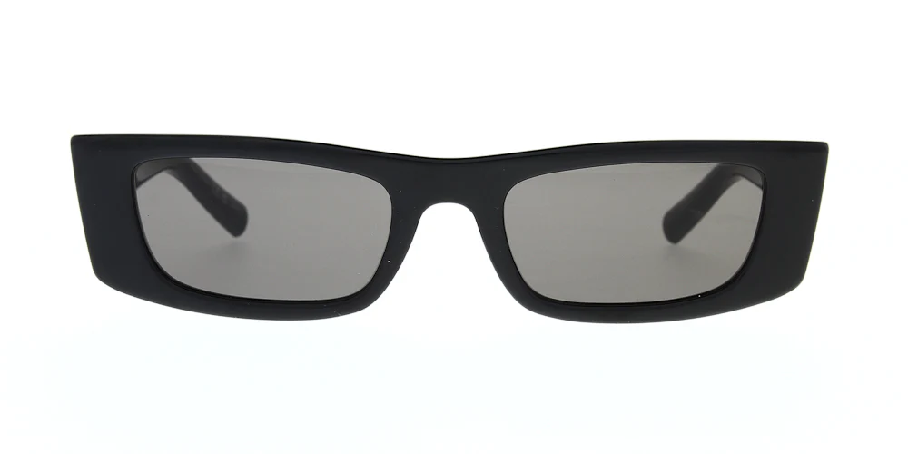 Saint Laurent SL553 - Image 2