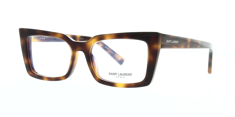 Saint Laurent SL554