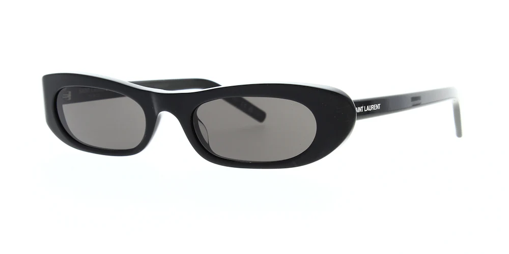 Saint Laurent SL557