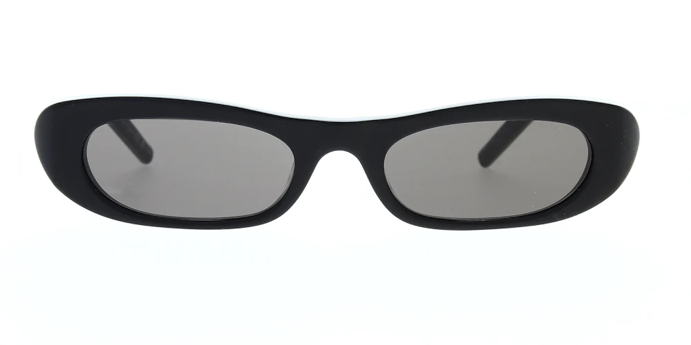 Saint Laurent SL557 - Image 2