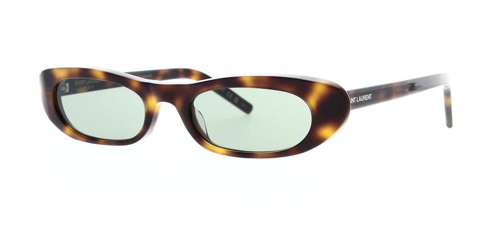Saint Laurent SL557 - Image 4