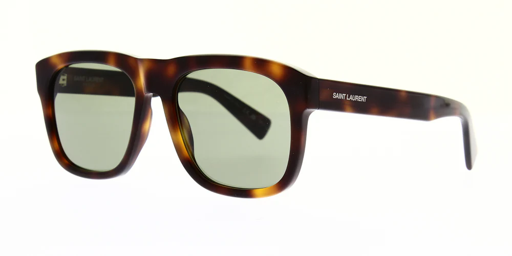Saint Laurent SL558 - Image 10