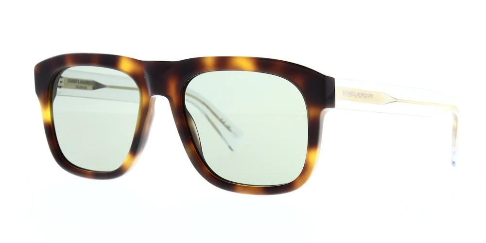 Saint Laurent SL558 - Image 4