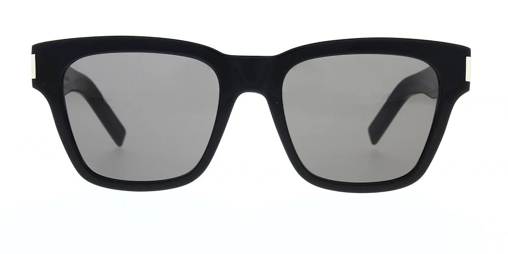 Saint Laurent SL560 - Image 2