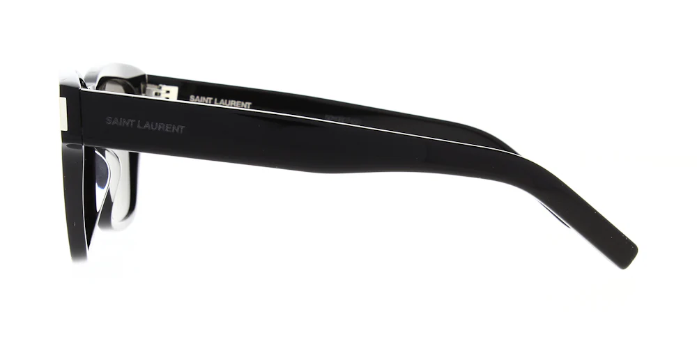 Saint Laurent SL560 - Image 3