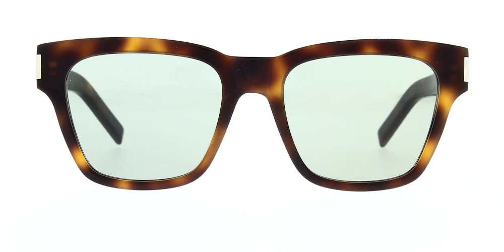 Saint Laurent SL560 - Image 5