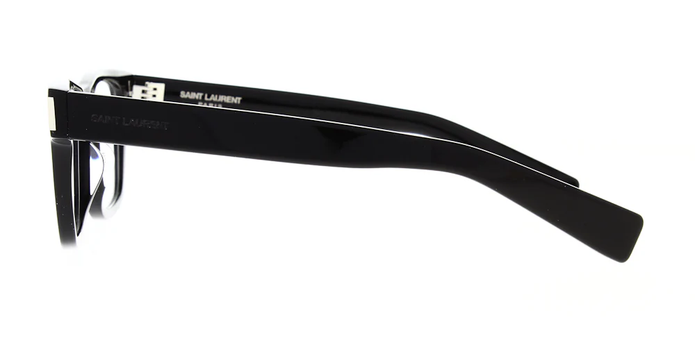 Saint Laurent SL564 - Image 6