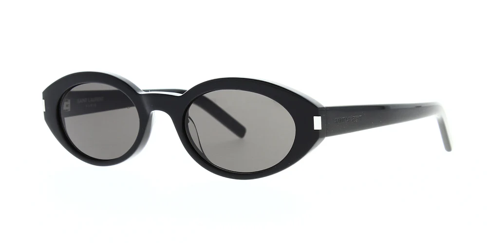 Saint Laurent SL567