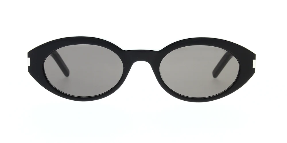 Saint Laurent SL567 - Image 2