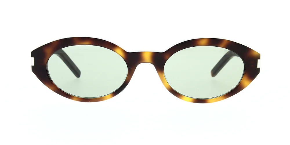 Saint Laurent SL567 - Image 5