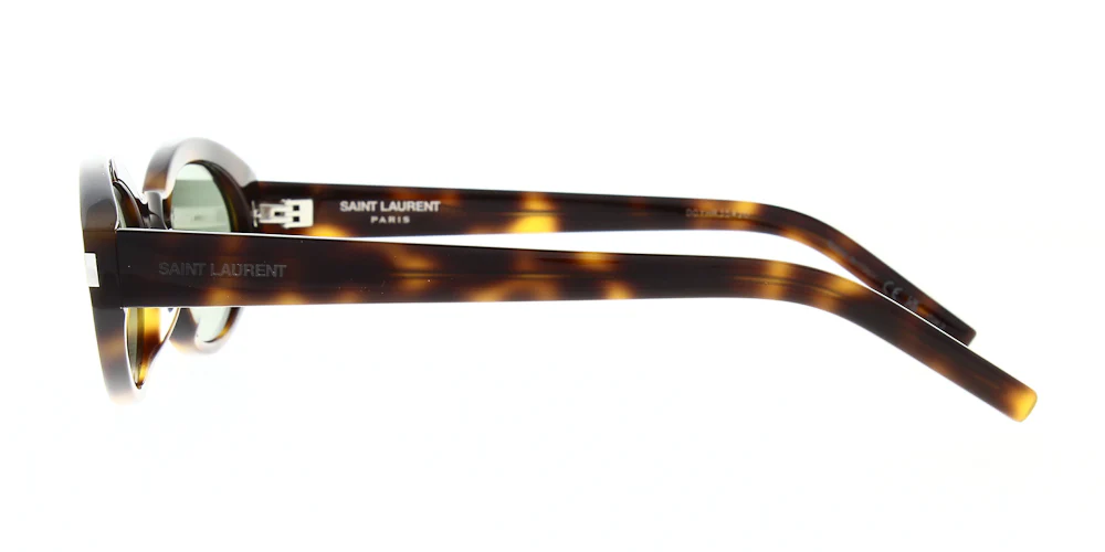 Saint Laurent SL567 - Image 6