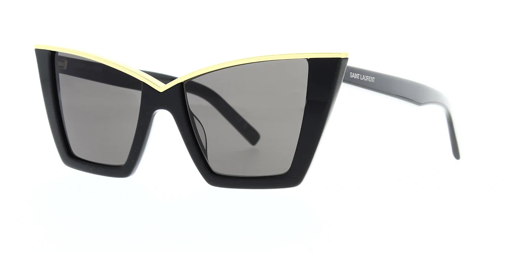 Saint Laurent SL570