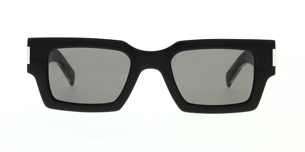 Saint Laurent SL572 - Image 2