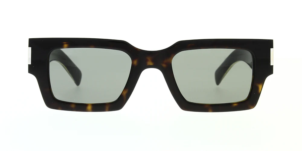 Saint Laurent SL572 - Image 5