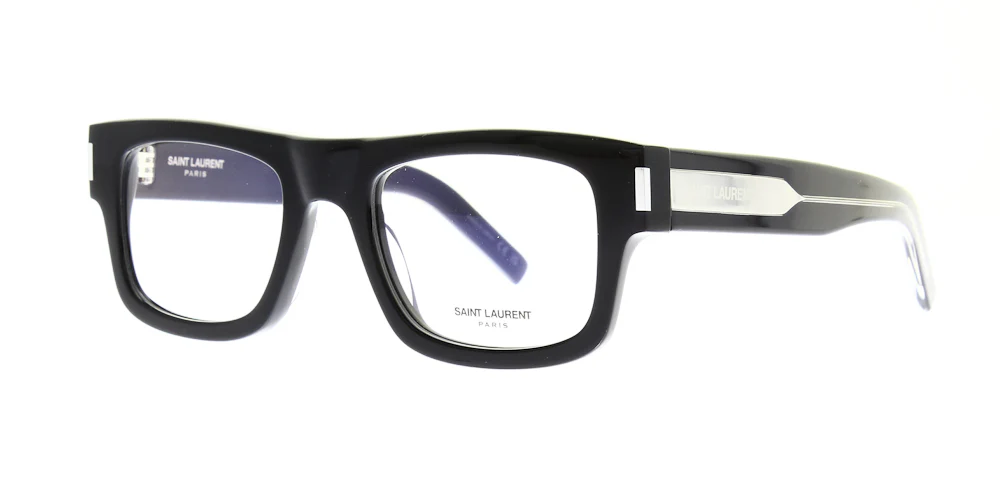 Saint Laurent SL574
