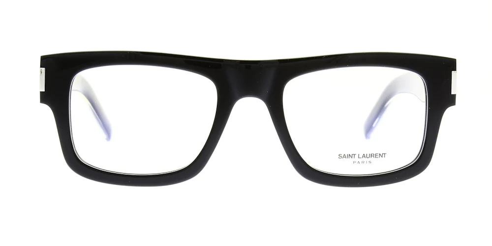 Saint Laurent SL574 - Image 2