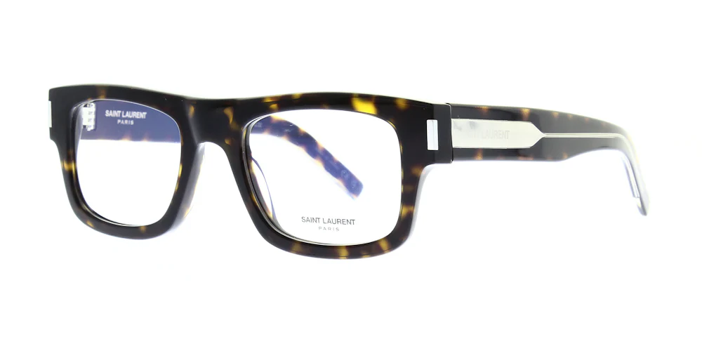 Saint Laurent SL574 - Image 4