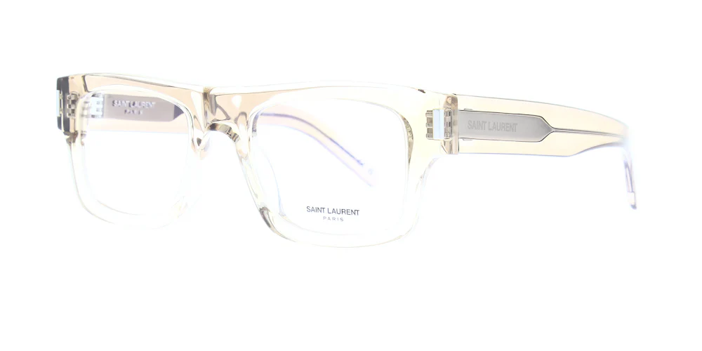 Saint Laurent SL574 - Image 7
