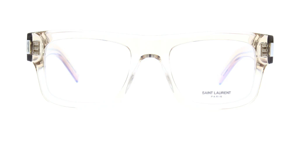 Saint Laurent SL574 - Image 8