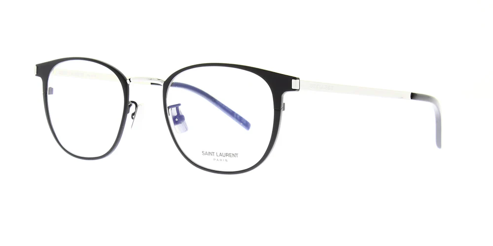 Saint Laurent SL584