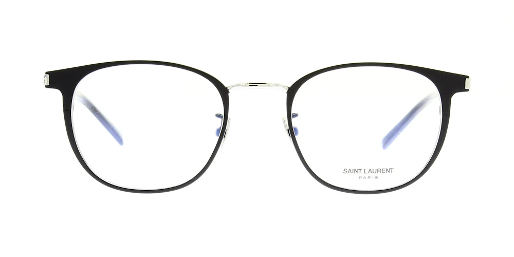 Saint Laurent SL584 - Image 2