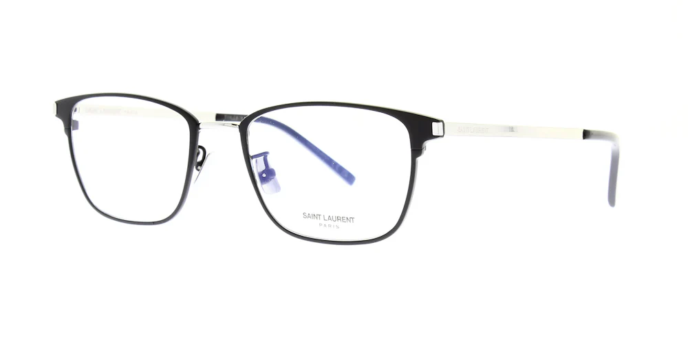 Saint Laurent SL585