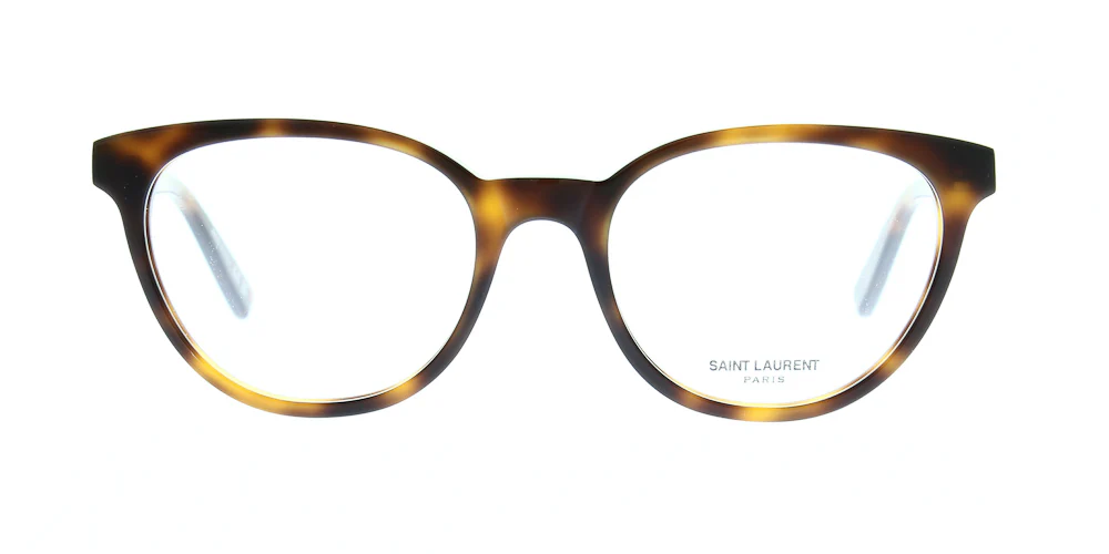 Saint Laurent SL589 - Image 5