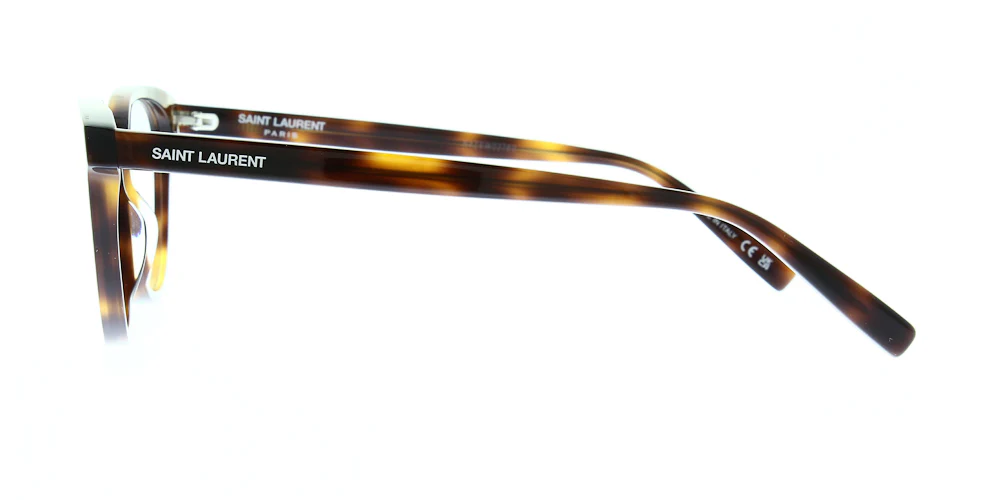 Saint Laurent SL589 - Image 6