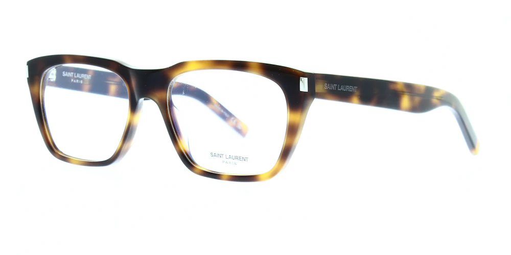 Saint Laurent SL598 - Image 10