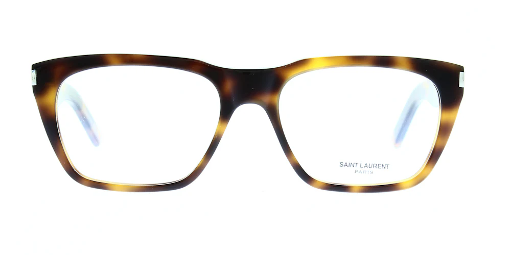 Saint Laurent SL598 - Image 11