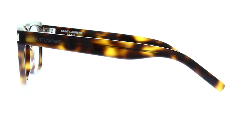 Saint Laurent SL598 - Image 12