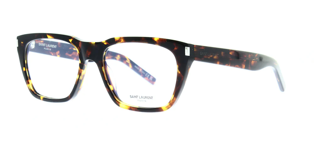 Saint Laurent SL598 - Image 7