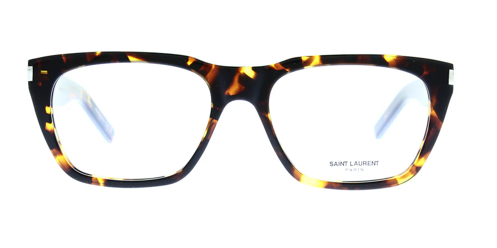 Saint Laurent SL598 - Image 8
